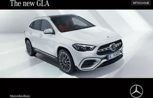 THE GLA
